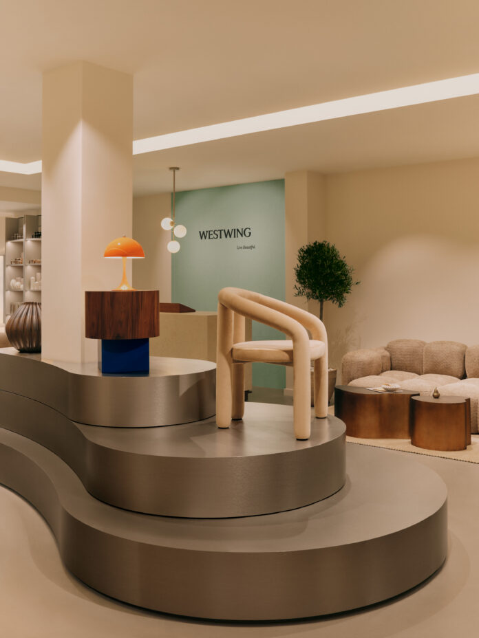 Foto: Westwing