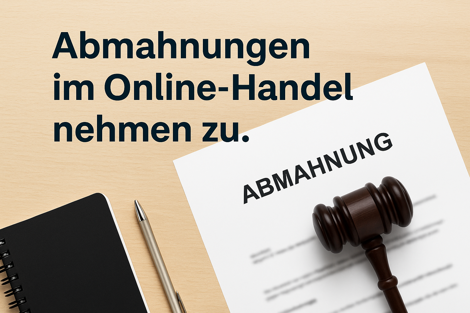 Beitragsbild erstellt mit Hilfe von künstlicher Intelligenz