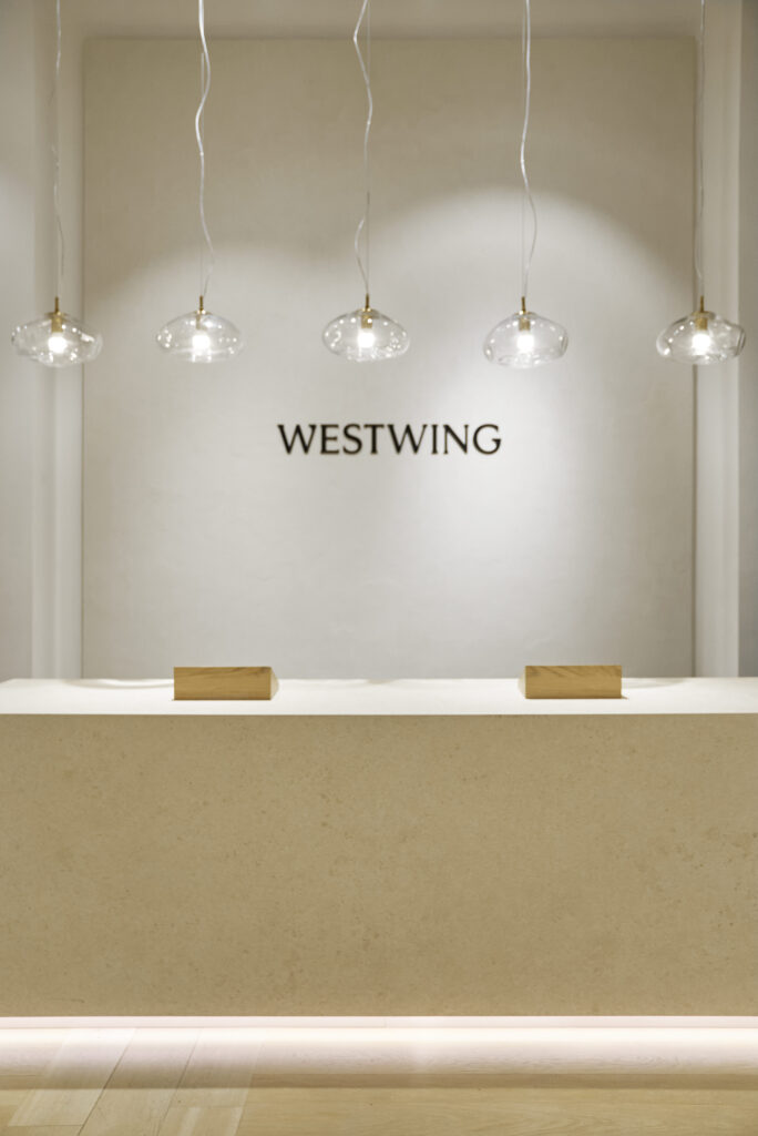 Foto: Westwing