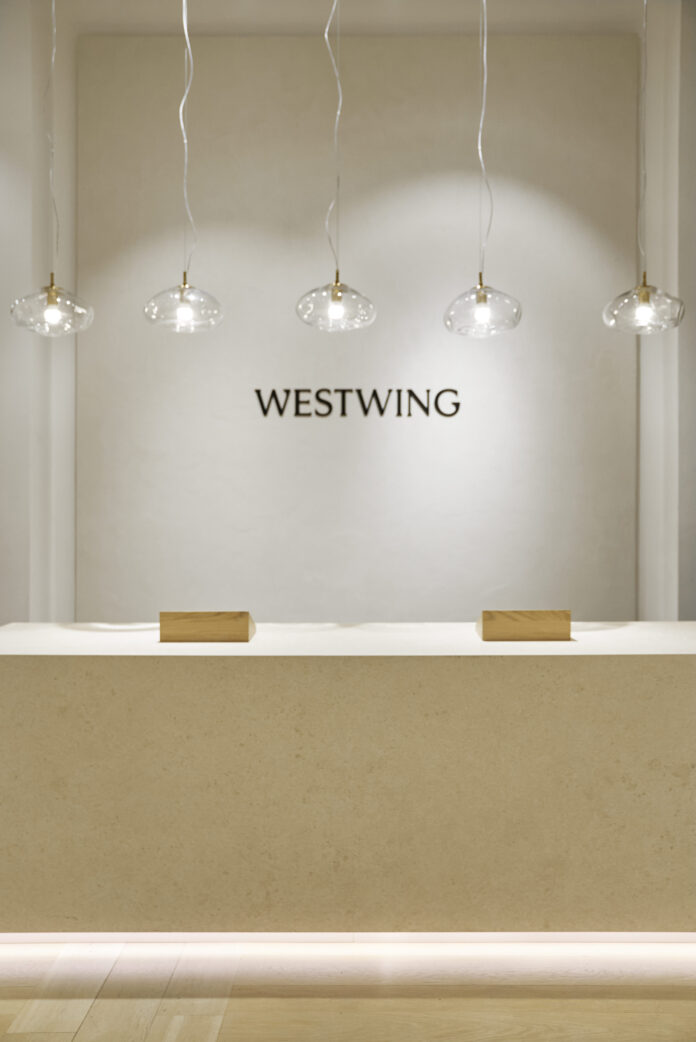 Foto: Westwing
