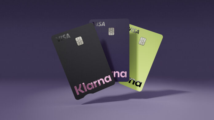 Foto: Klarna Bank AB (publ).