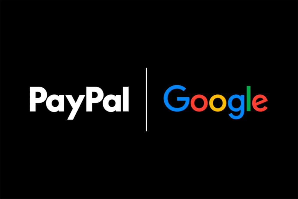 Foto: PayPal