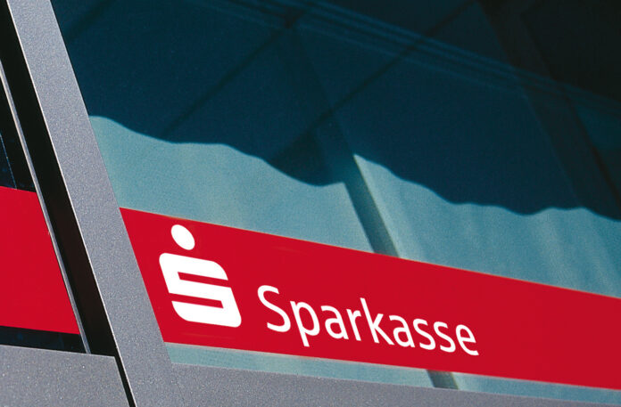 Foto: Sparkassenverband Rheinland-Pfalz