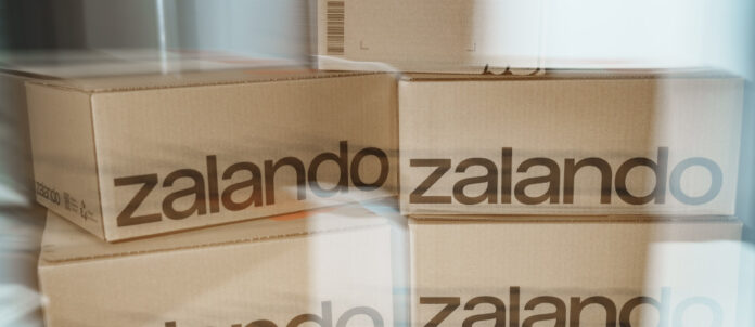 Foto: Zalando