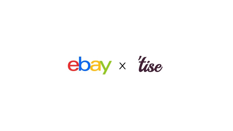 Foto: eBay