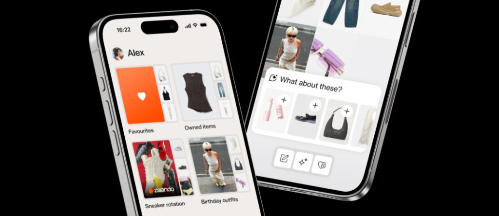 Foto: Zalando