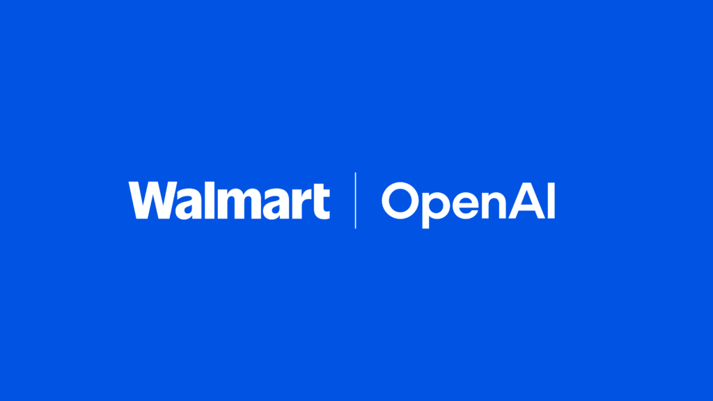 Foto: Walmart