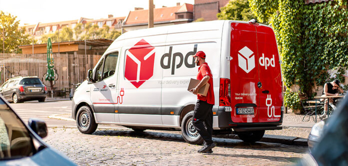 Foto: DPD