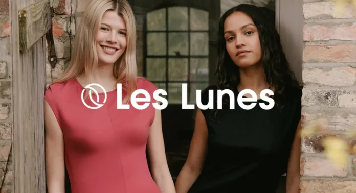 Foto: Les Lunes GmbH