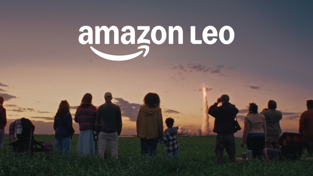 Foto: Amazon