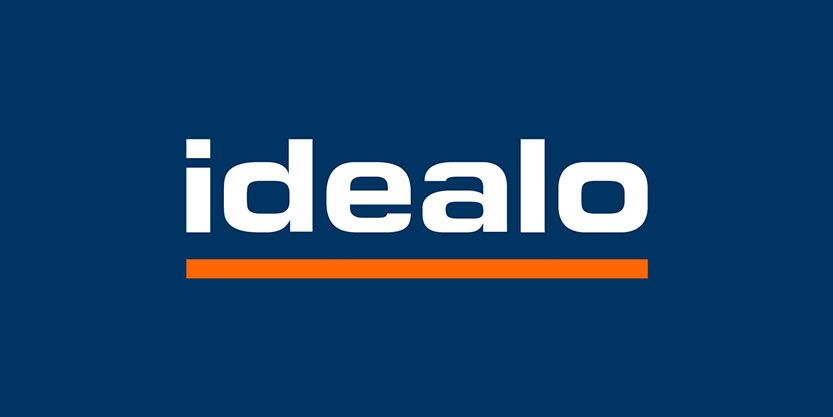 Foto: idealo