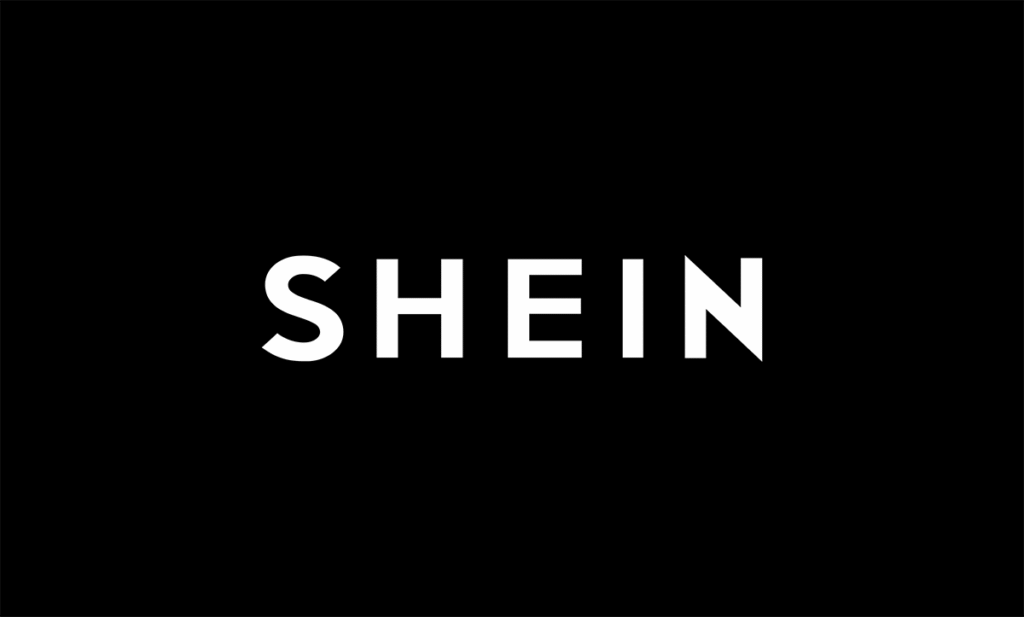 Foto: SHEIN