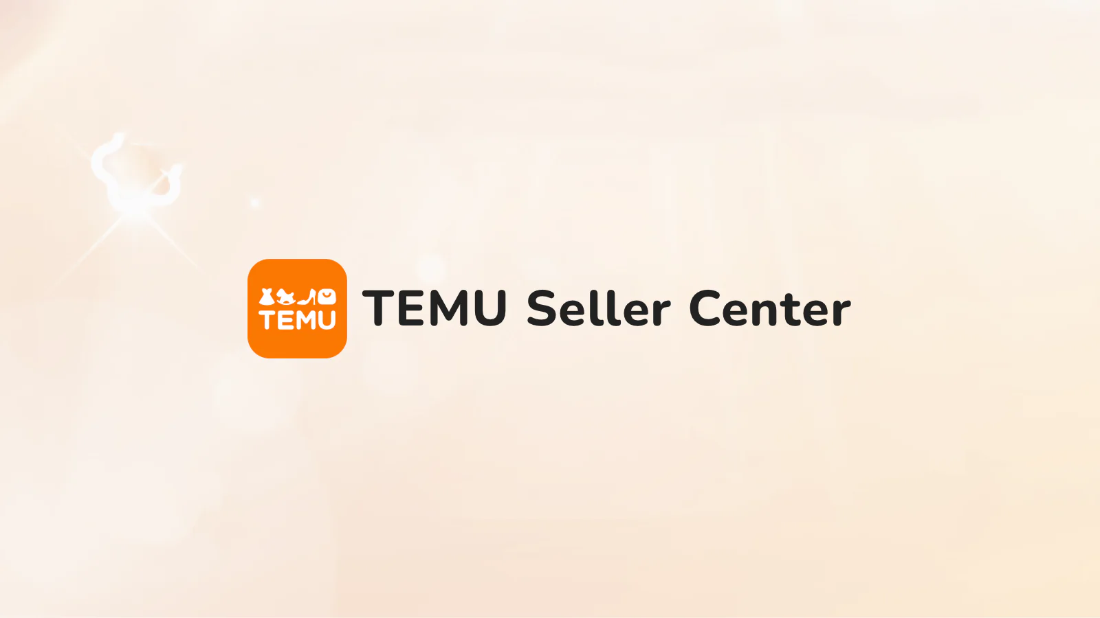 Foto: TEMU