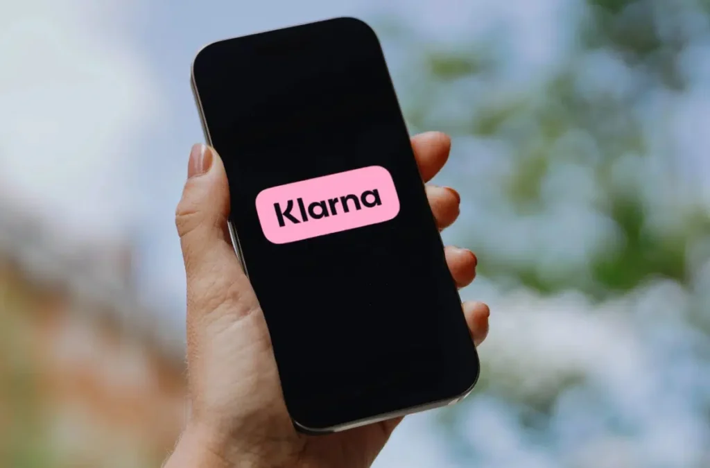 Foto: Klarna