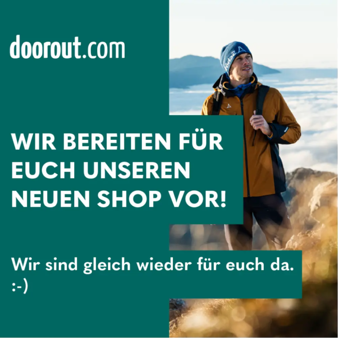 Foto: https://www.doorout.com/maintenance