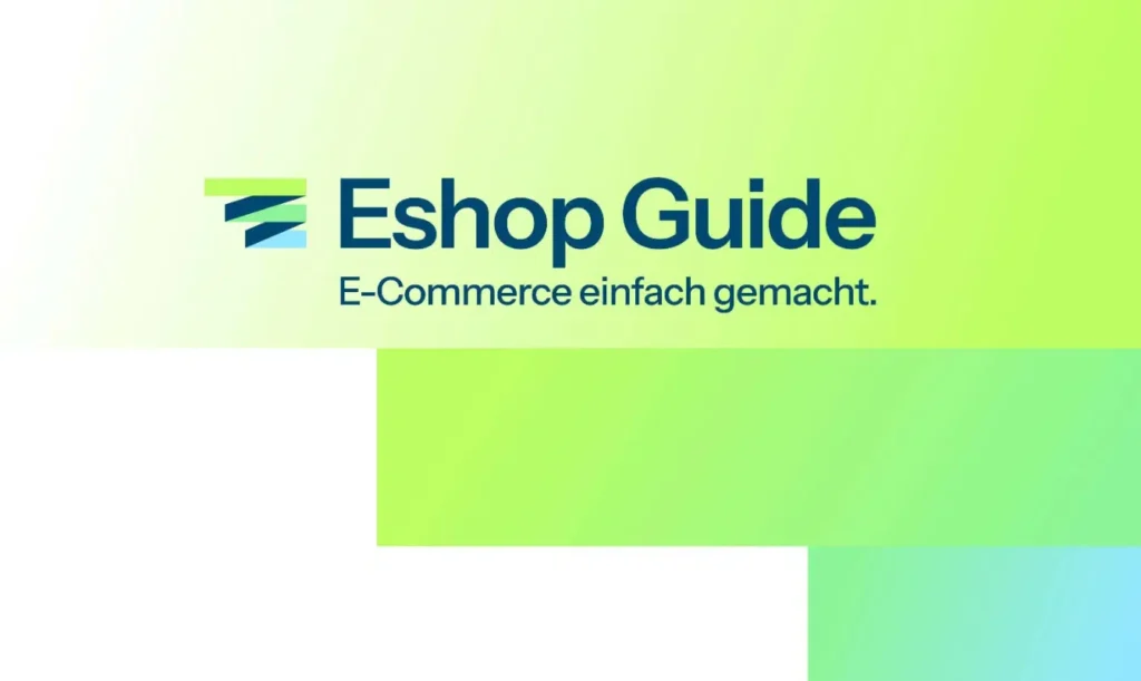 Foto: E-Shop Guide