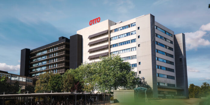 Foto: Otto Group