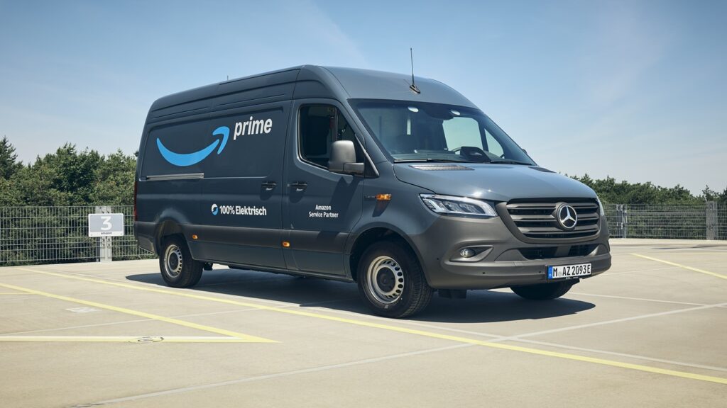 Foto: Amazon