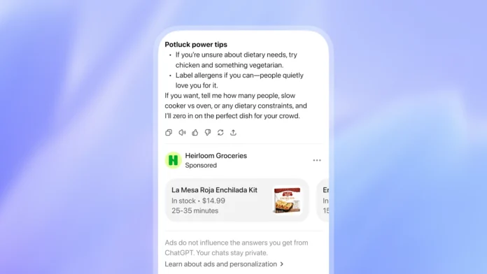 Foto: OpenAI