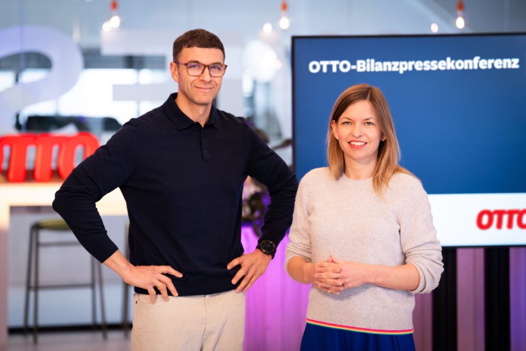 Foto: Otto