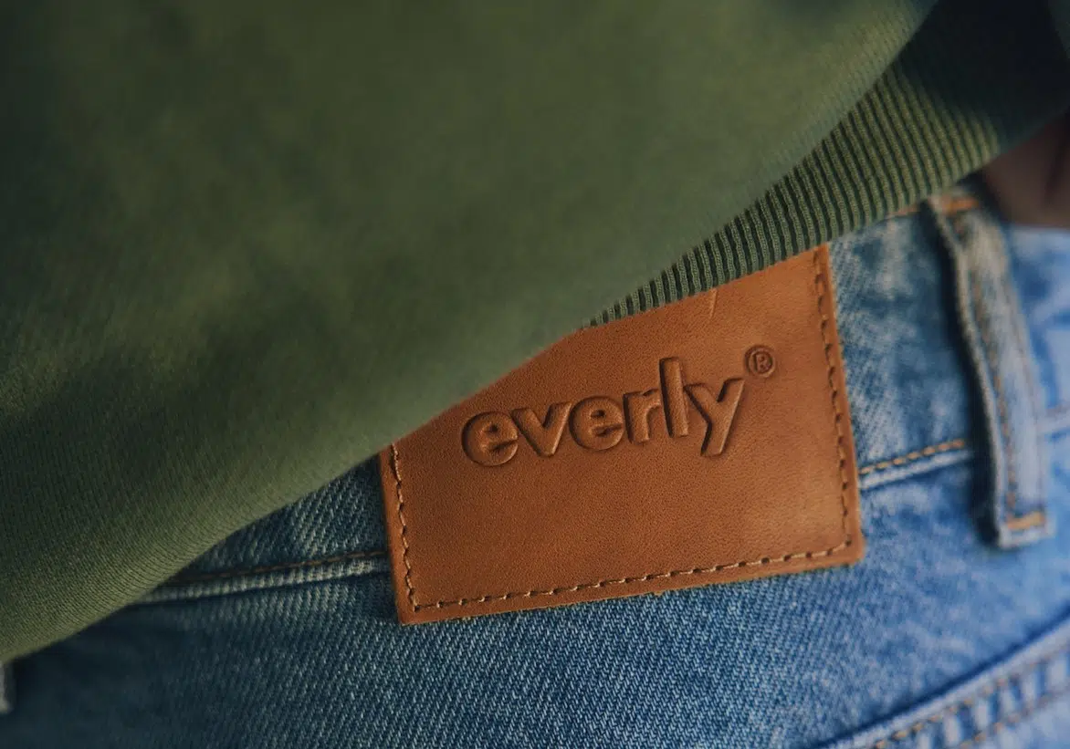 Foto: everly / ABOUT YOU