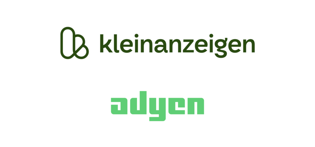 Foto: Kleinanzeigen