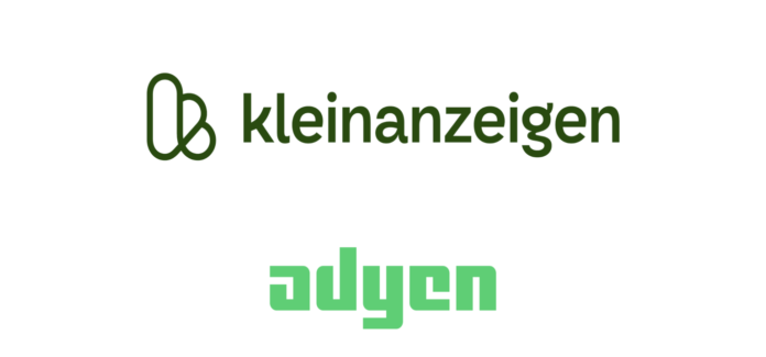 Foto: Kleinanzeigen
