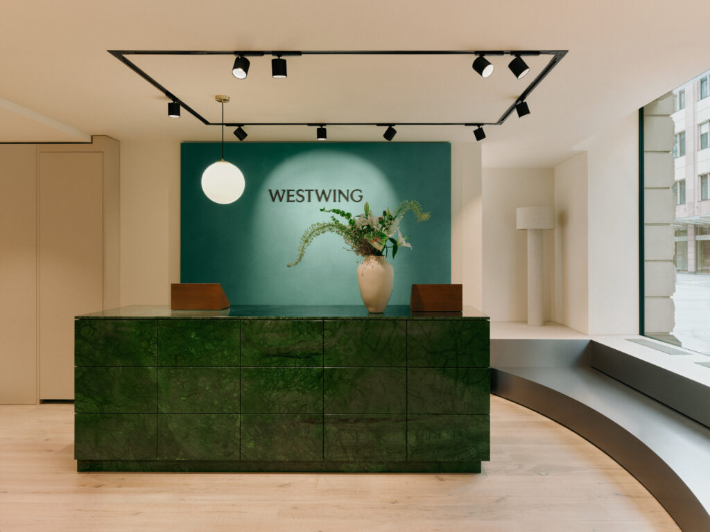 Foto: Westwing