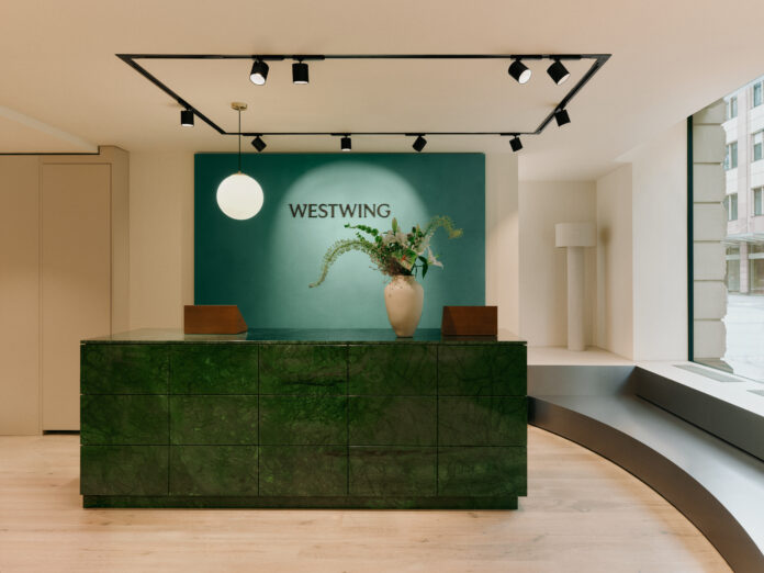 Foto: Westwing