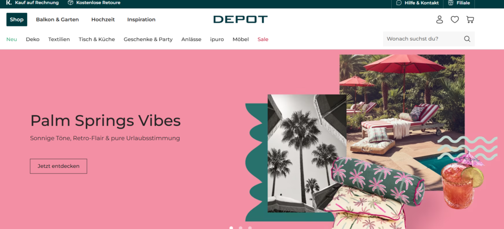 Foto: https://www.depot-online.de/