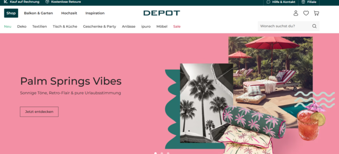 Foto: https://www.depot-online.de/