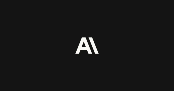 Foto: Anthropic