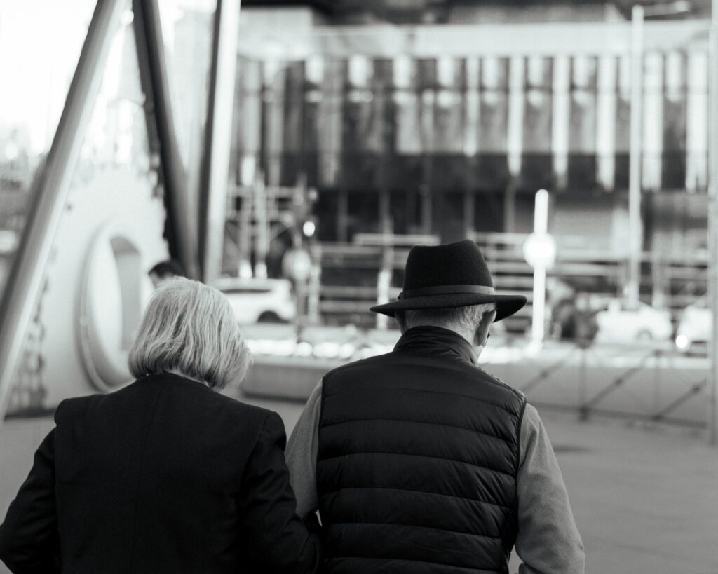 Foto: Altamart / Pexels
