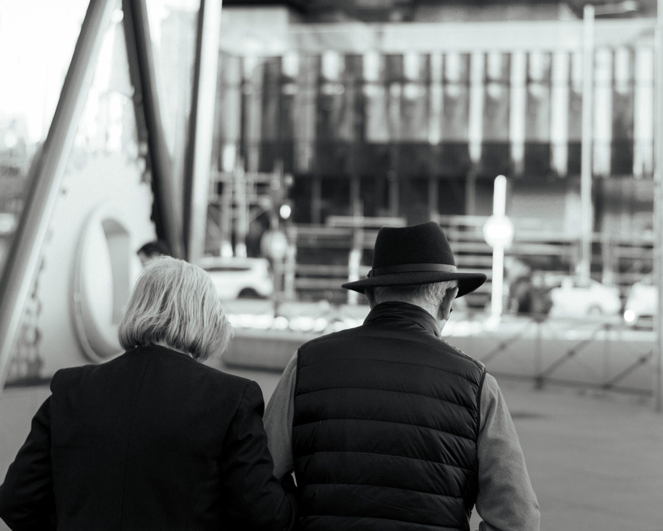 Foto: Altamart / Pexels