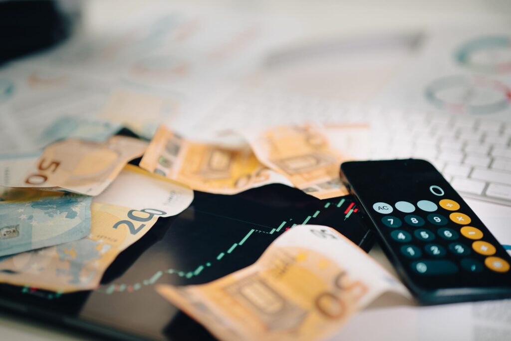 Foto: Jakub Zerdzicki / Pexels
