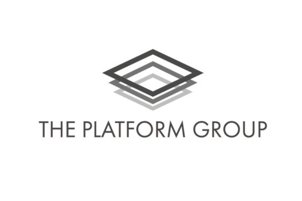 Foto: The Platform Group