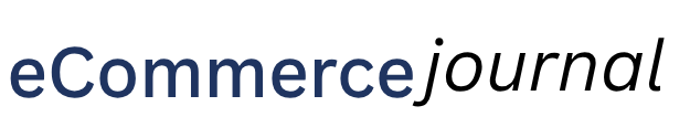 eCommerce Watchblog